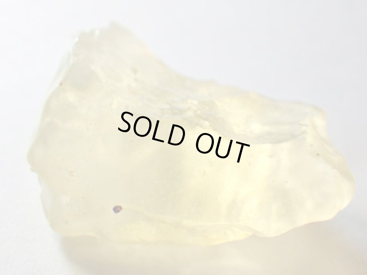 画像3: リビアングラスＤ (3)