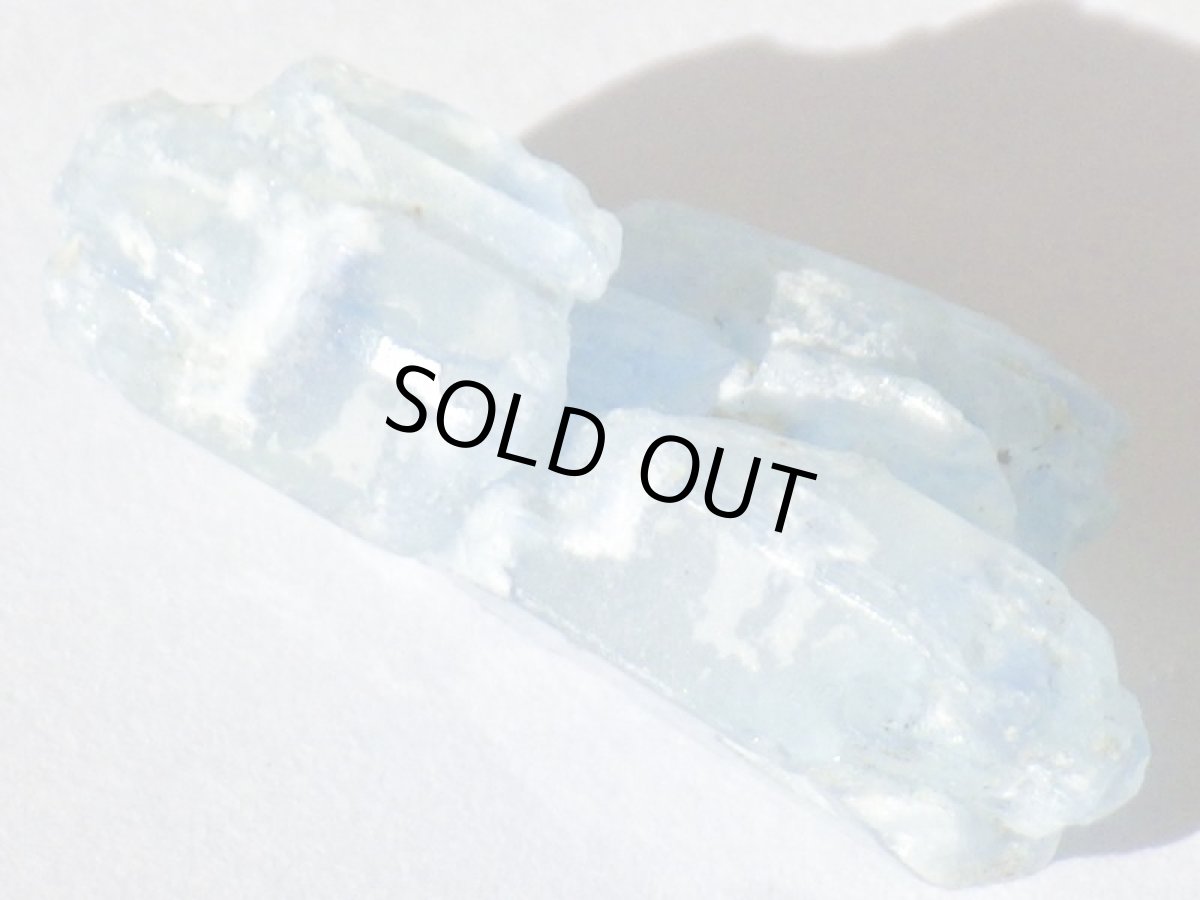 画像3: スカンジナビアンアクアマリンＣ (3)