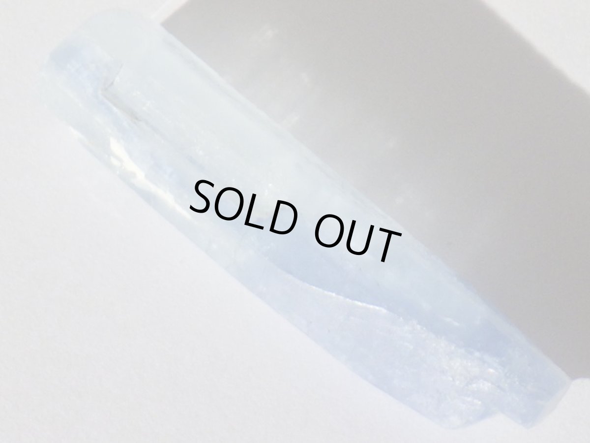 画像5: スカンジナビアンアクアマリンＥ (5)