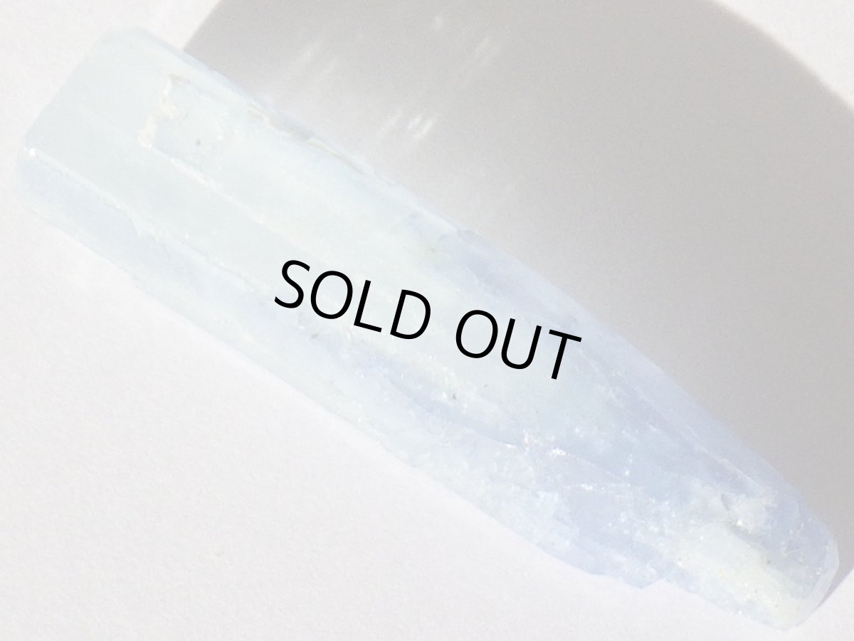 画像4: スカンジナビアンアクアマリンＥ (4)