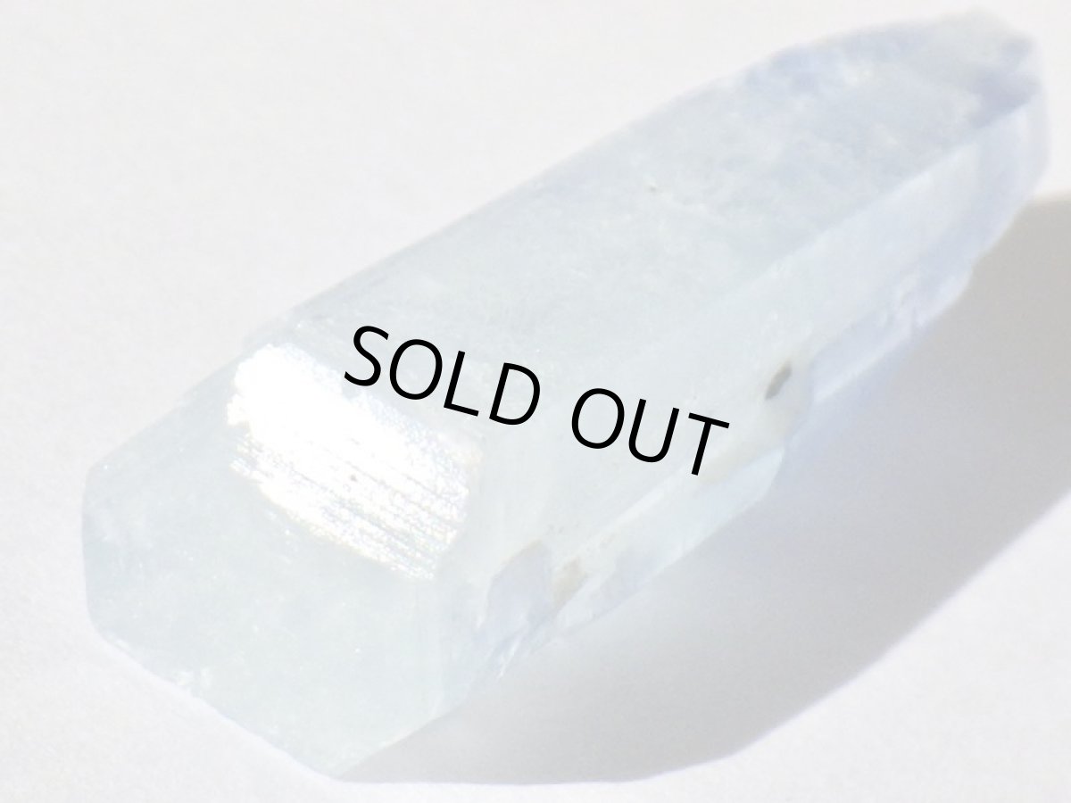 画像7: スカンジナビアンアクアマリンＥ (7)