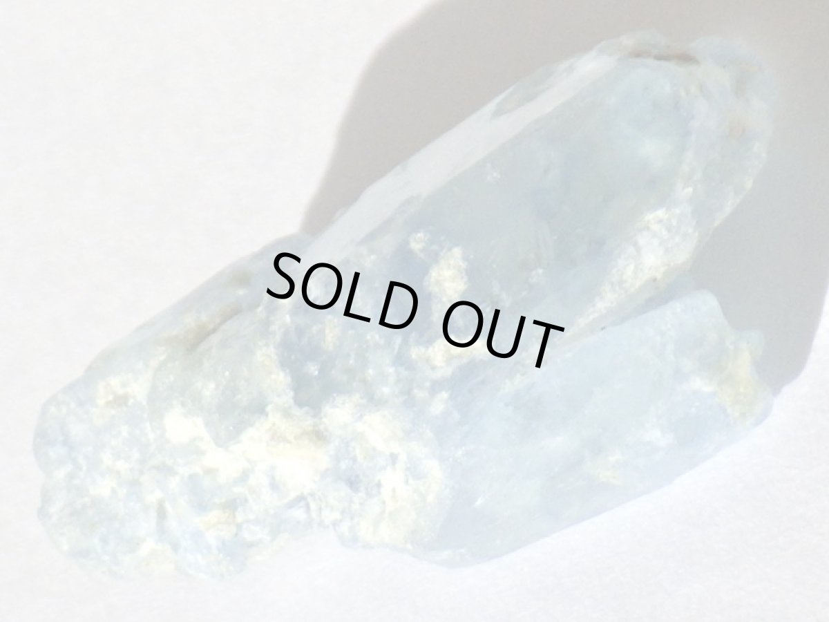 画像5: スカンジナビアンアクアマリンＣ (5)