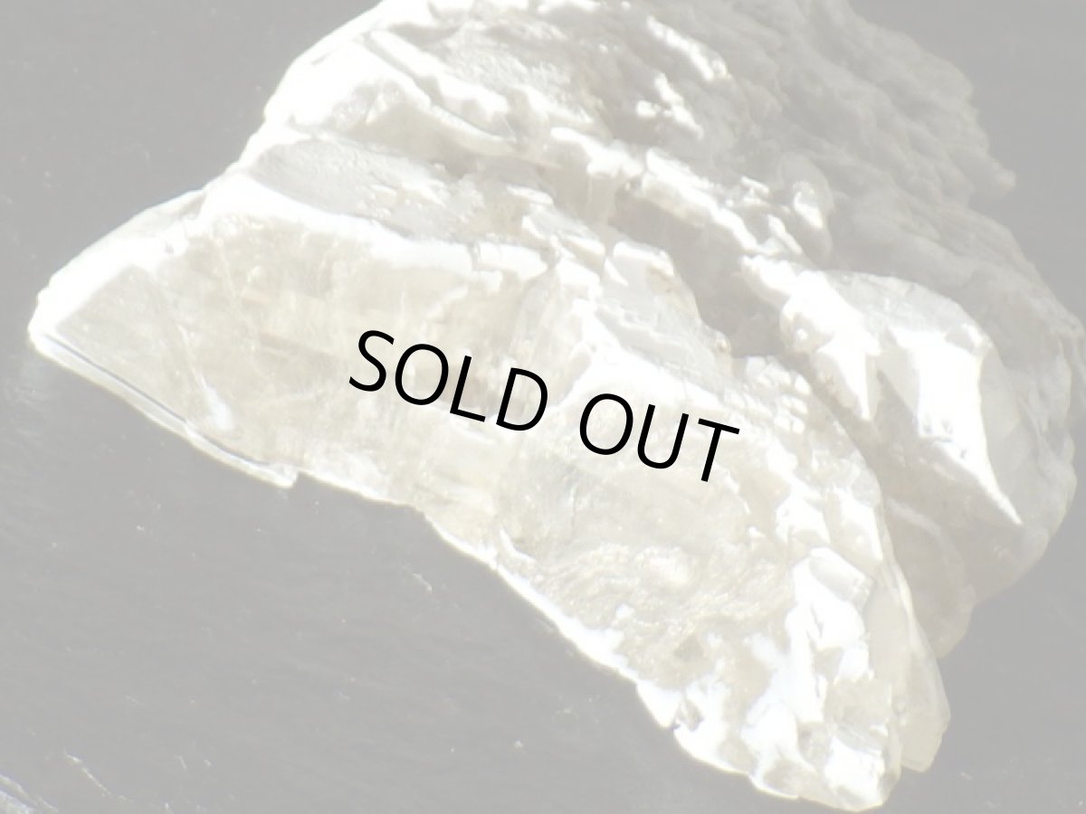 画像4: ドイツ産スノーセレナイトＡ (4)