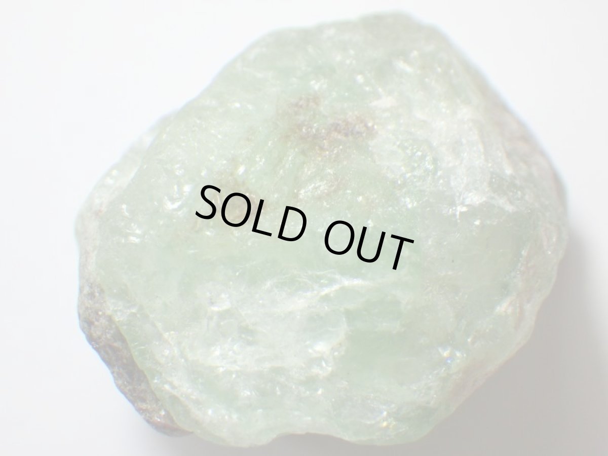 画像3: ウラル産エメラルドＣ (3)