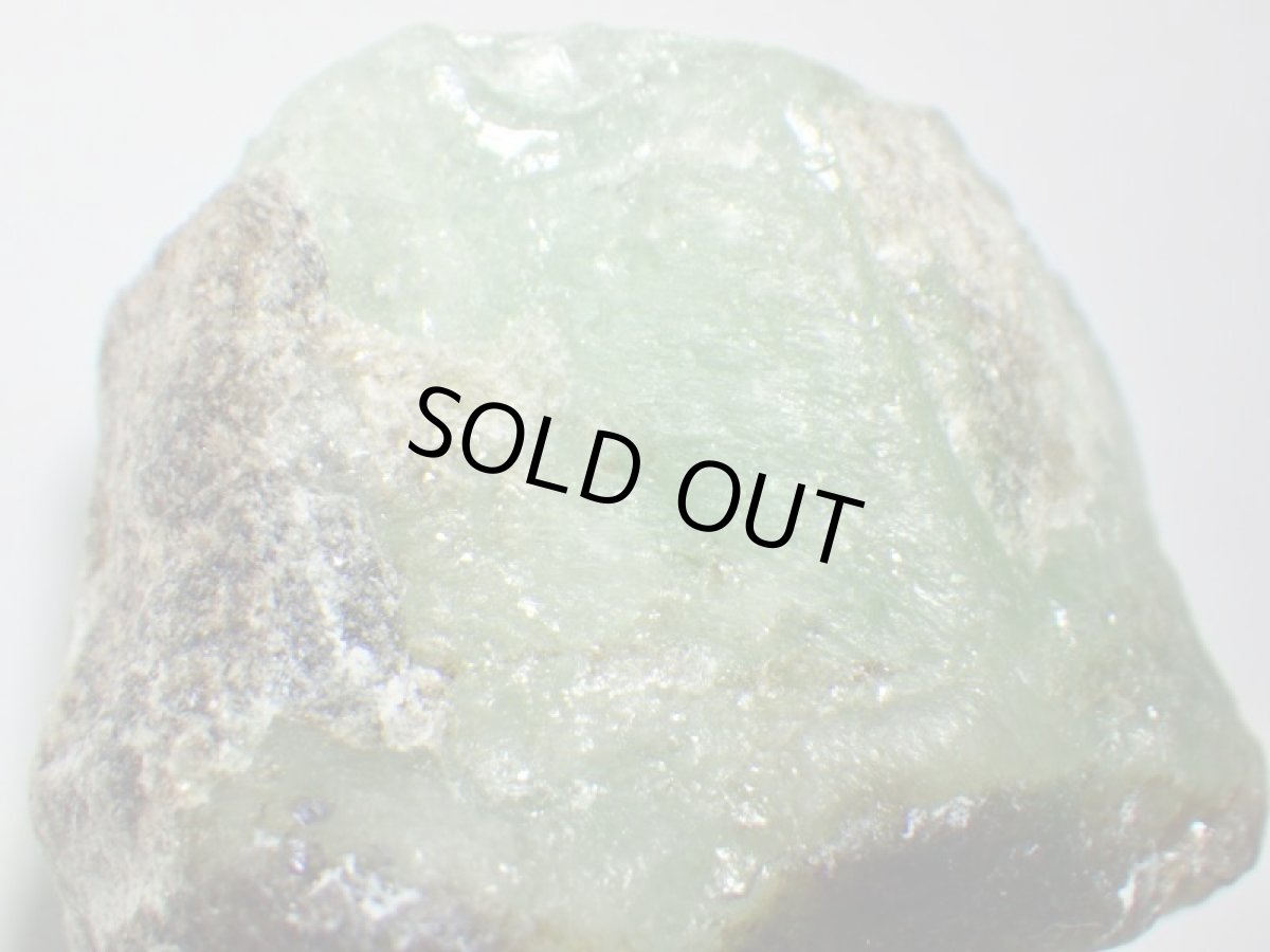 画像6: ウラル産エメラルドＣ (6)