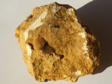 画像5: イタリア産母岩付き黒水晶 (5)