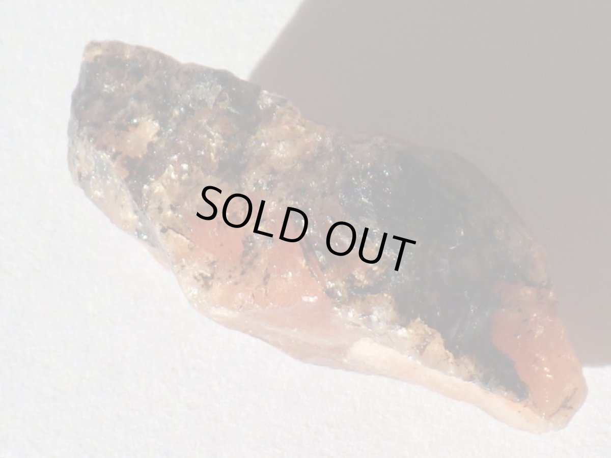 画像4: パキスタン産トリプライトB (4)