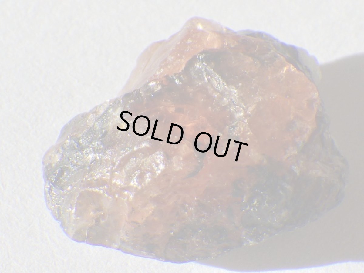 画像2: パキスタン産トリプライトA (2)