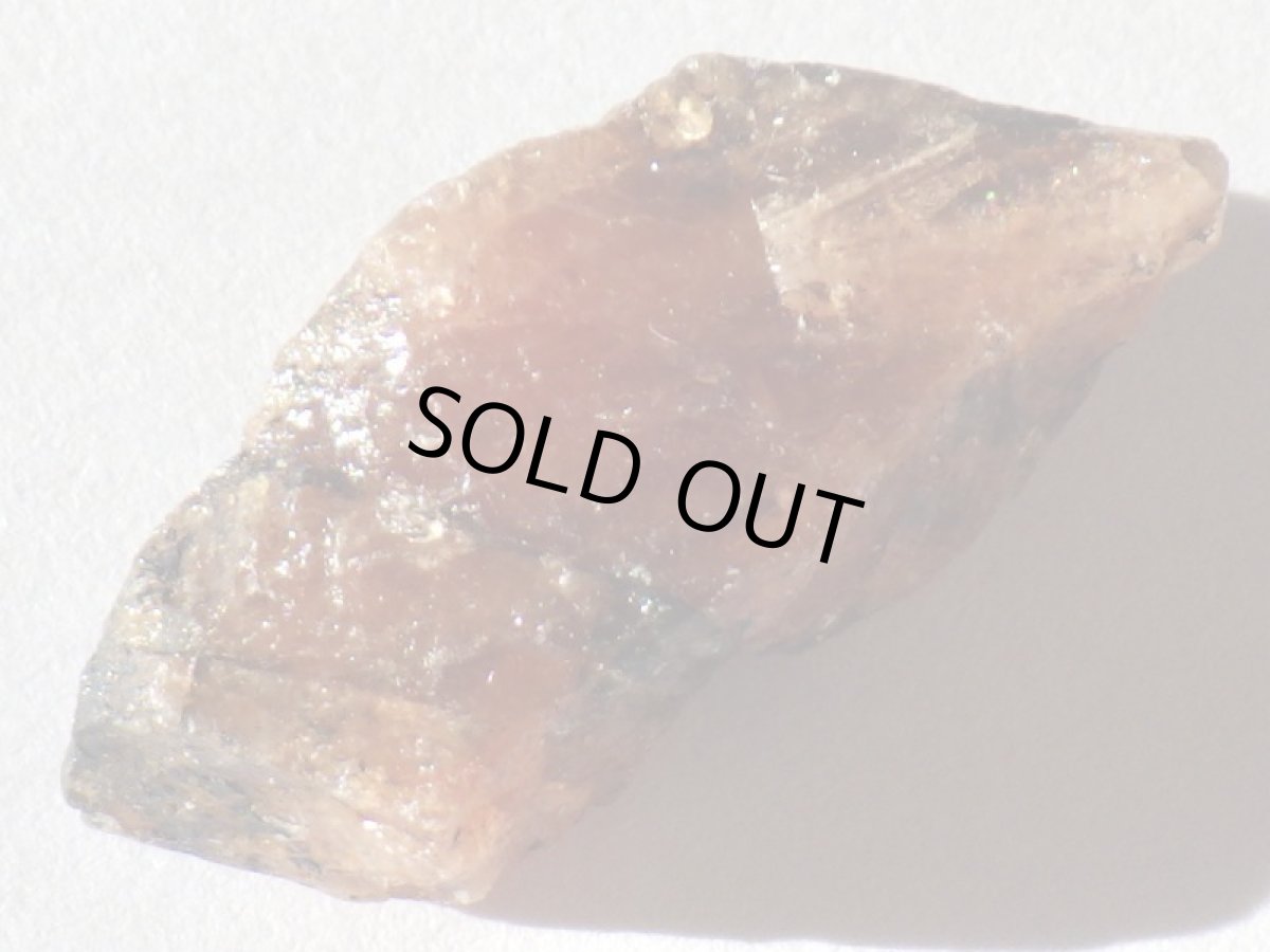 画像1: パキスタン産トリプライトB (1)