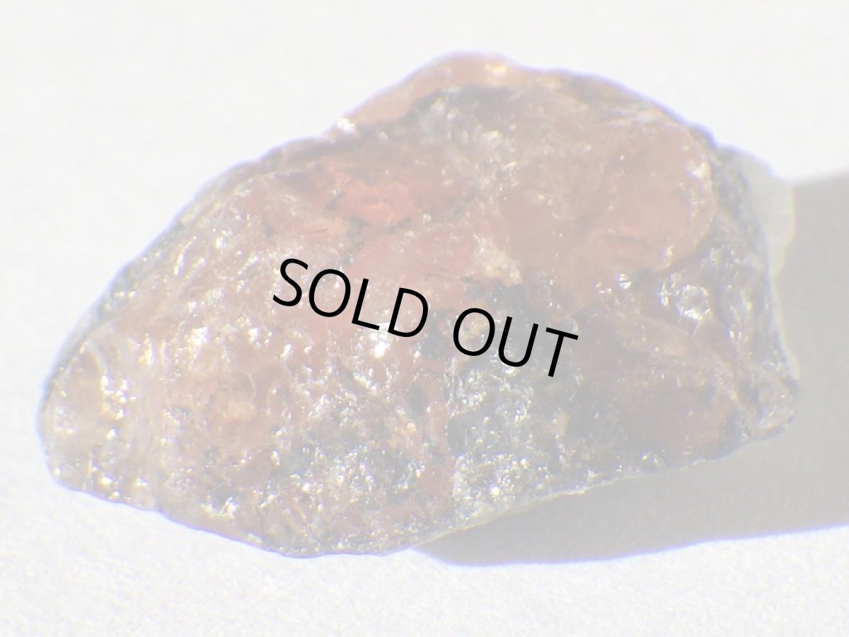 画像3: パキスタン産トリプライトA (3)