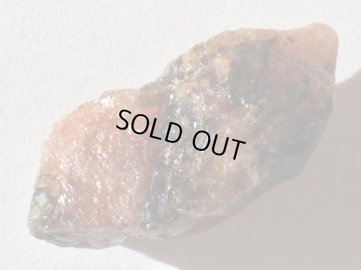 画像3: パキスタン産トリプライトB (3)