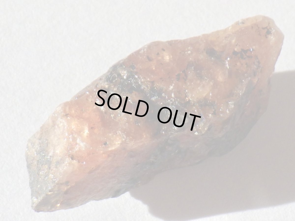 画像2: パキスタン産トリプライトB (2)