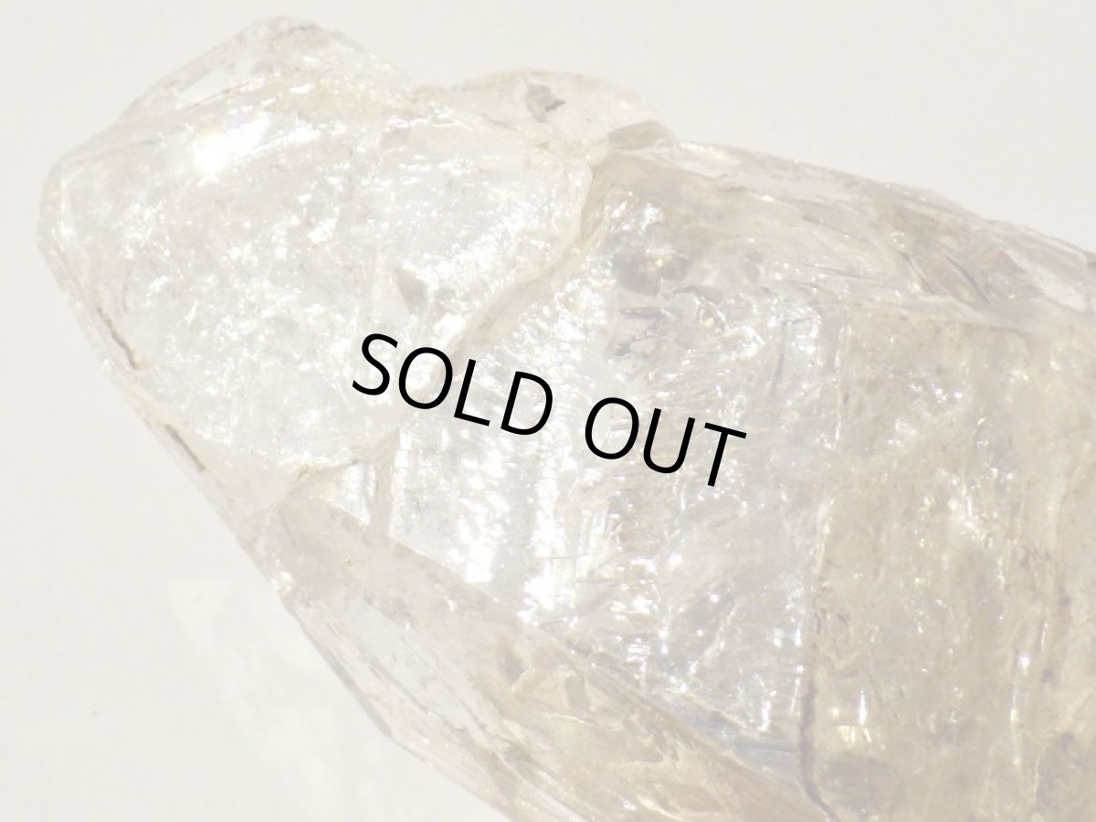 画像8: イタリア産スケルトンクォーツＣ (8)