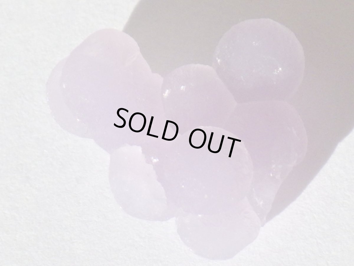 画像2: グレープカルセドニーＥ (2)