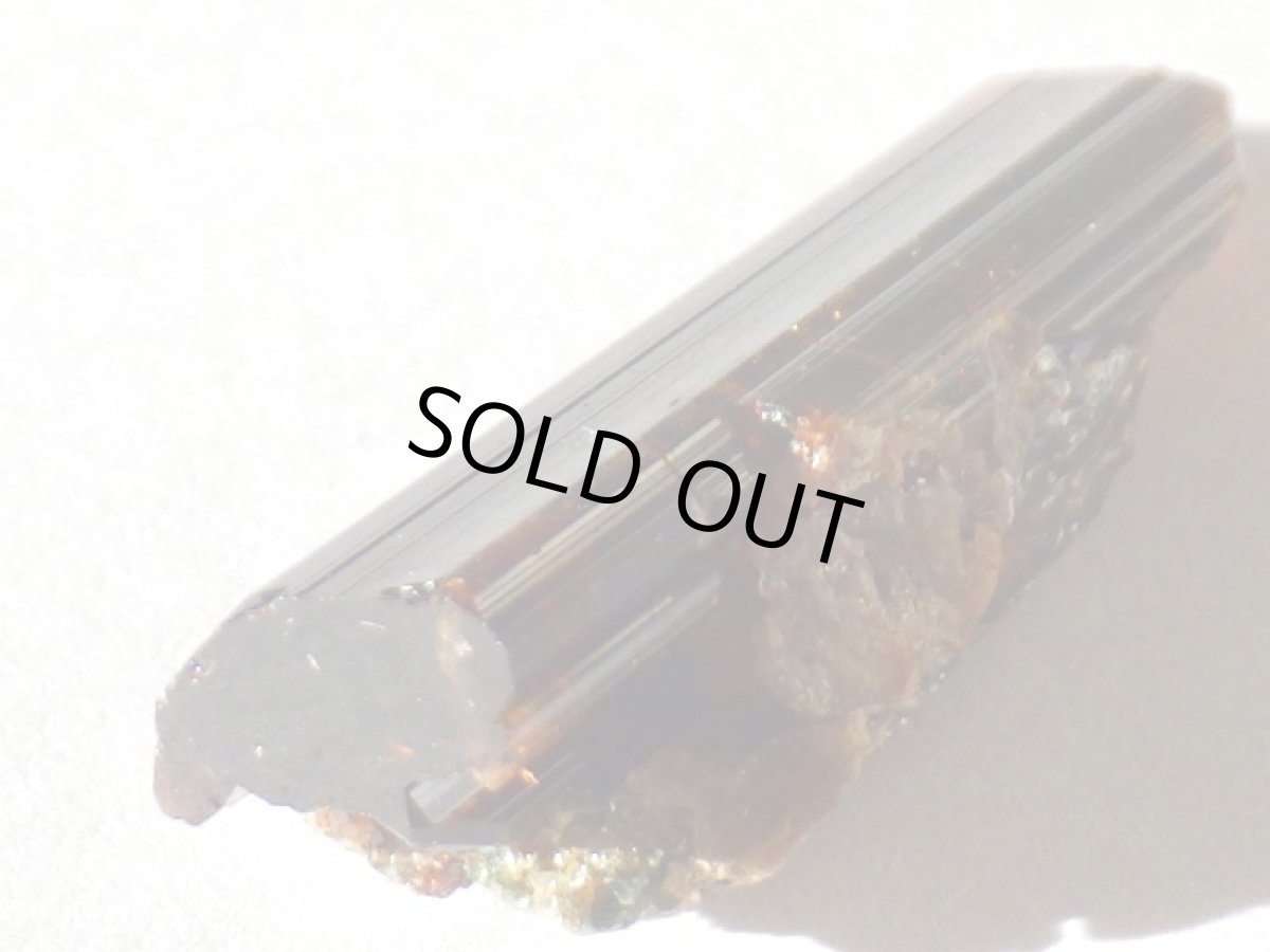 画像3: イタリア産ベスビアナイトA (3)