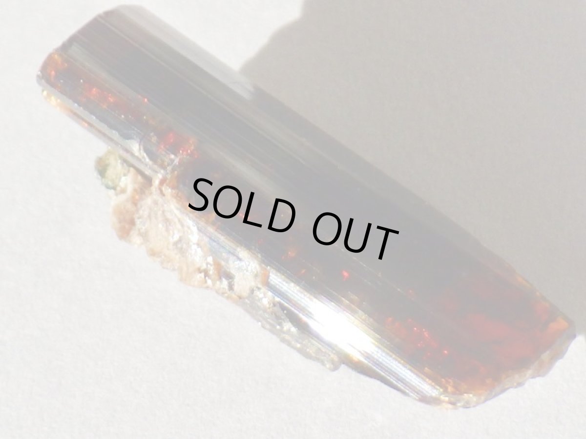 画像2: イタリア産ベスビアナイトA (2)