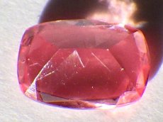 画像6: コロラド産ロードクロサイトカット石　0.94ct (6)