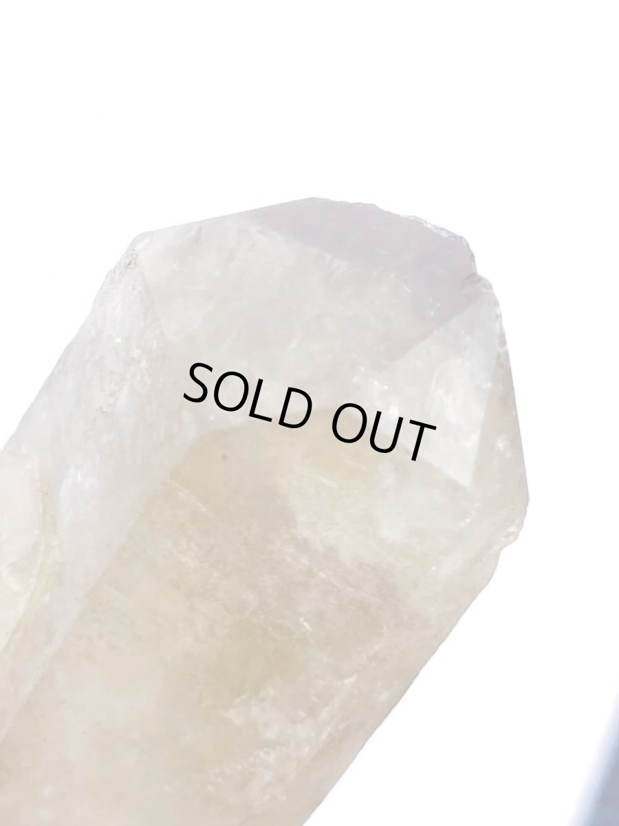 画像6: ウラル産シトリンＡ (6)