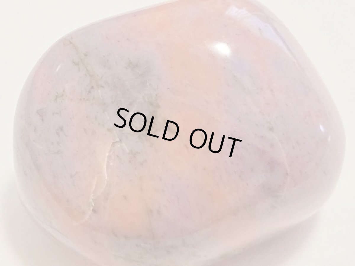 画像5: トルコ産ラベンダー翡翠Ｂ (5)