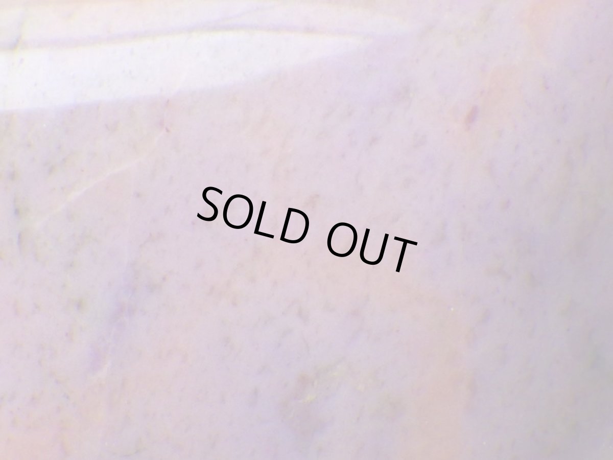 画像3: トルコ産ラベンダー翡翠Ｂ (3)