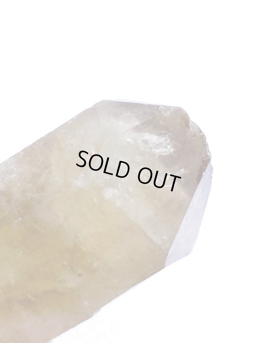 画像8: ウラル産シトリンＡ (8)