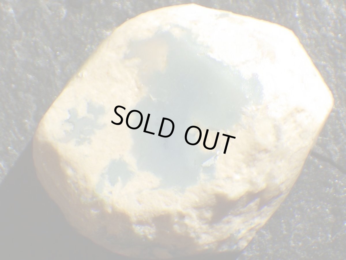 画像5: ノビーオパールラフG (5)