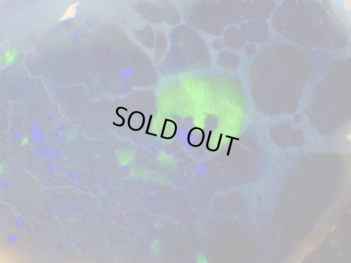 画像4: ノビーオパールラフG (4)