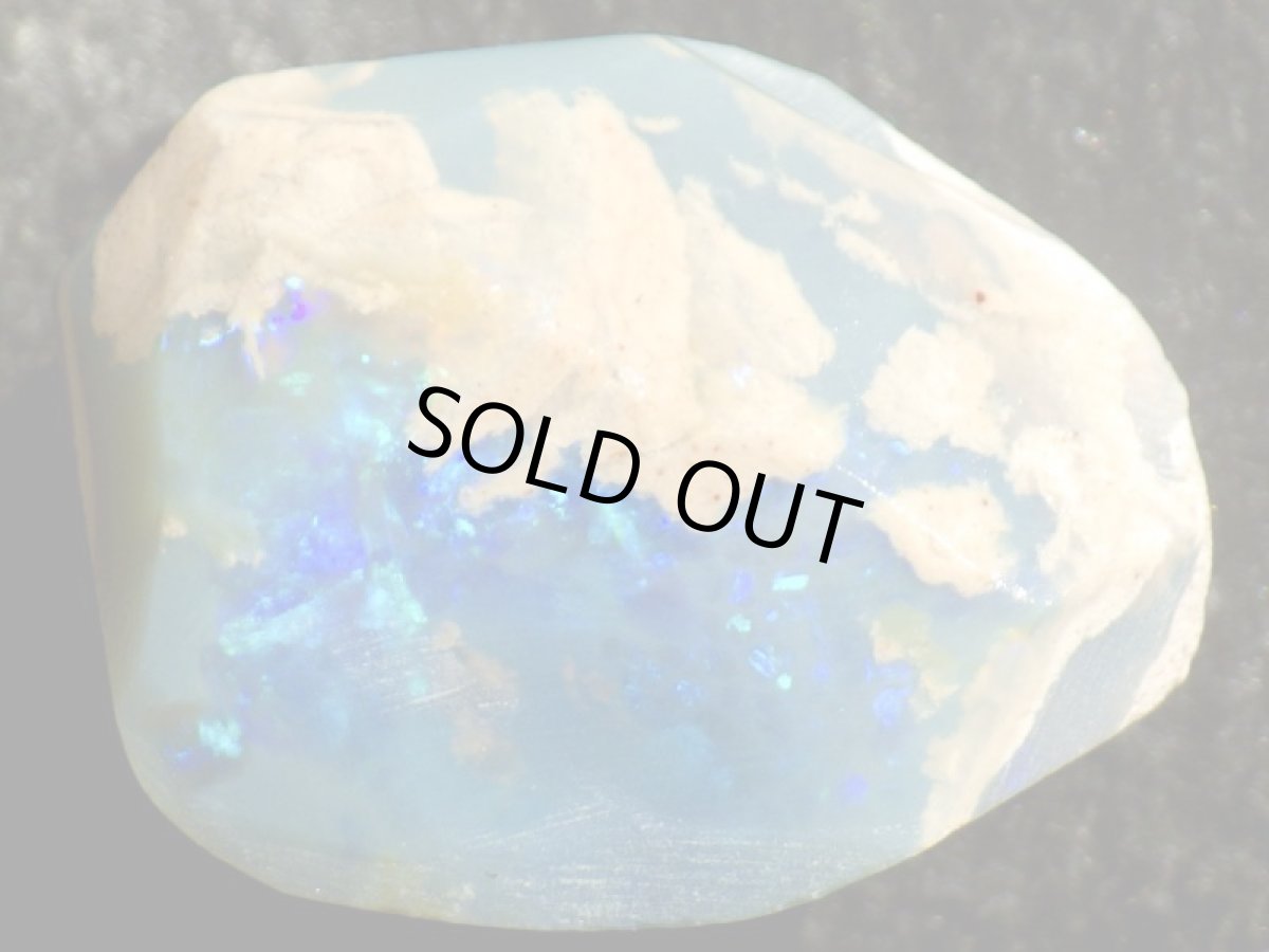 画像2: ノビーオパールラフＥ (2)