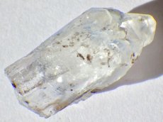 画像6: デュモルチェライト入り水晶Ｅ (6)