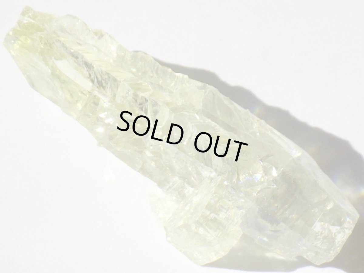 画像2: ジンカイト大Ｂ (2)