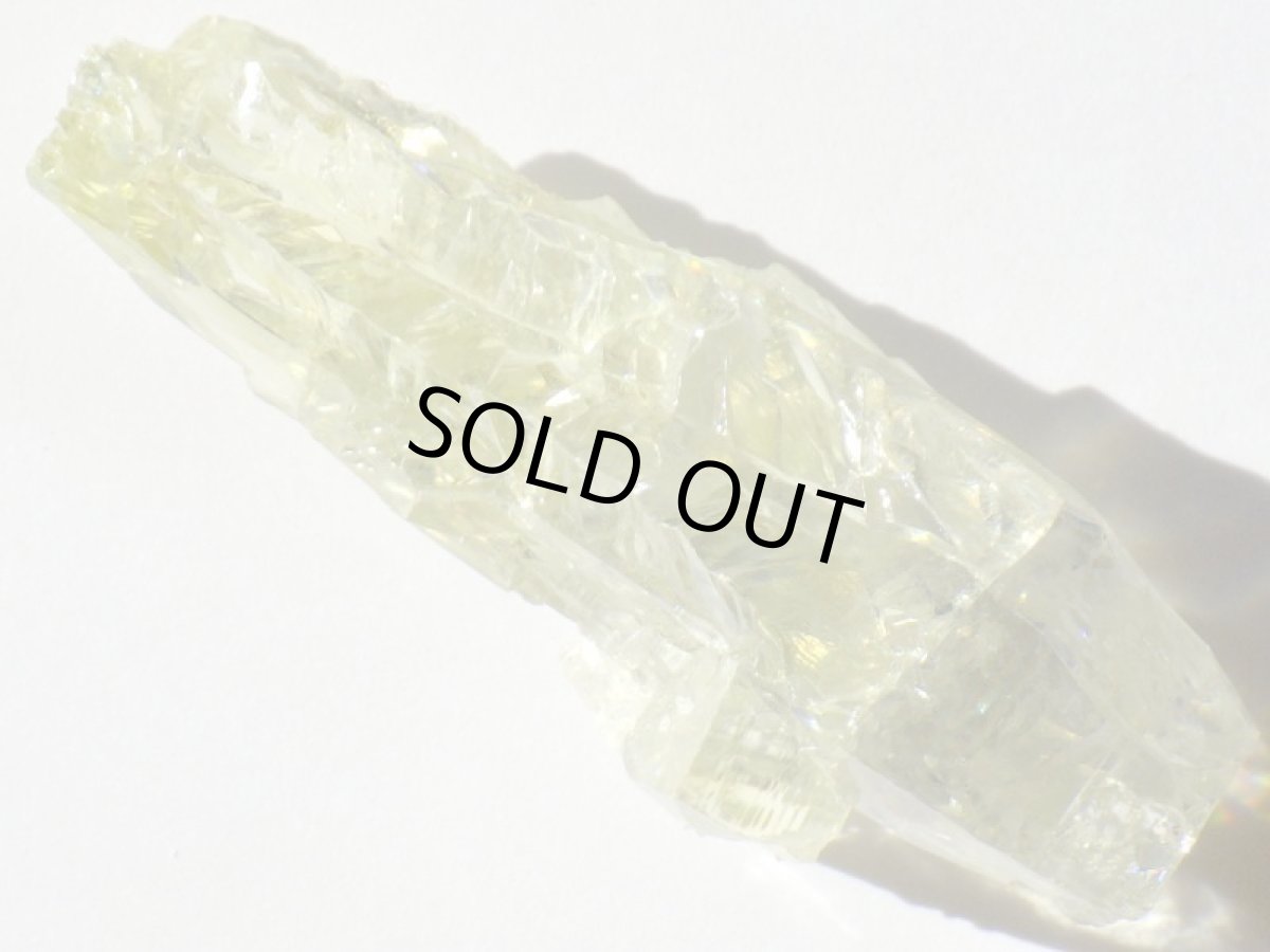 画像5: ジンカイト大Ｂ (5)