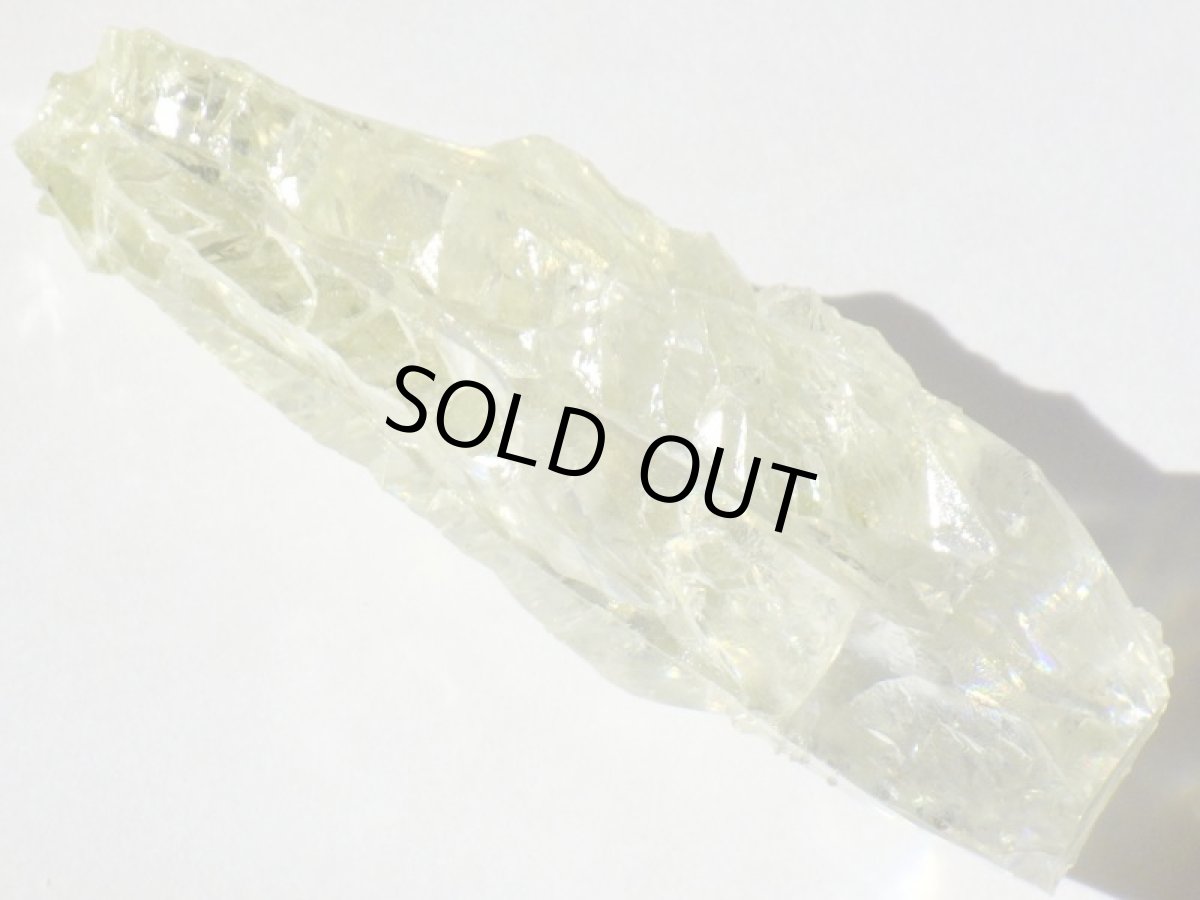 画像4: ジンカイト大Ｂ (4)