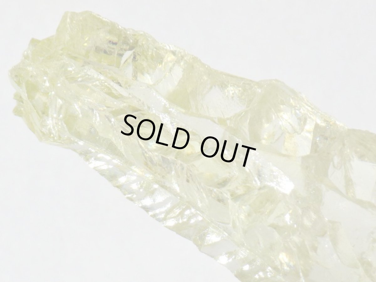 画像6: ジンカイト大Ｂ (6)