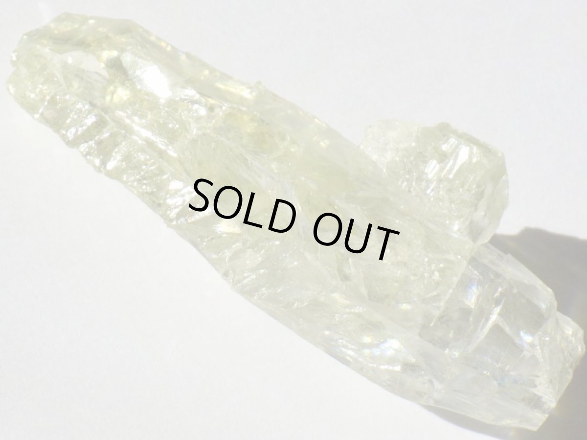 画像3: ジンカイト大Ｂ (3)