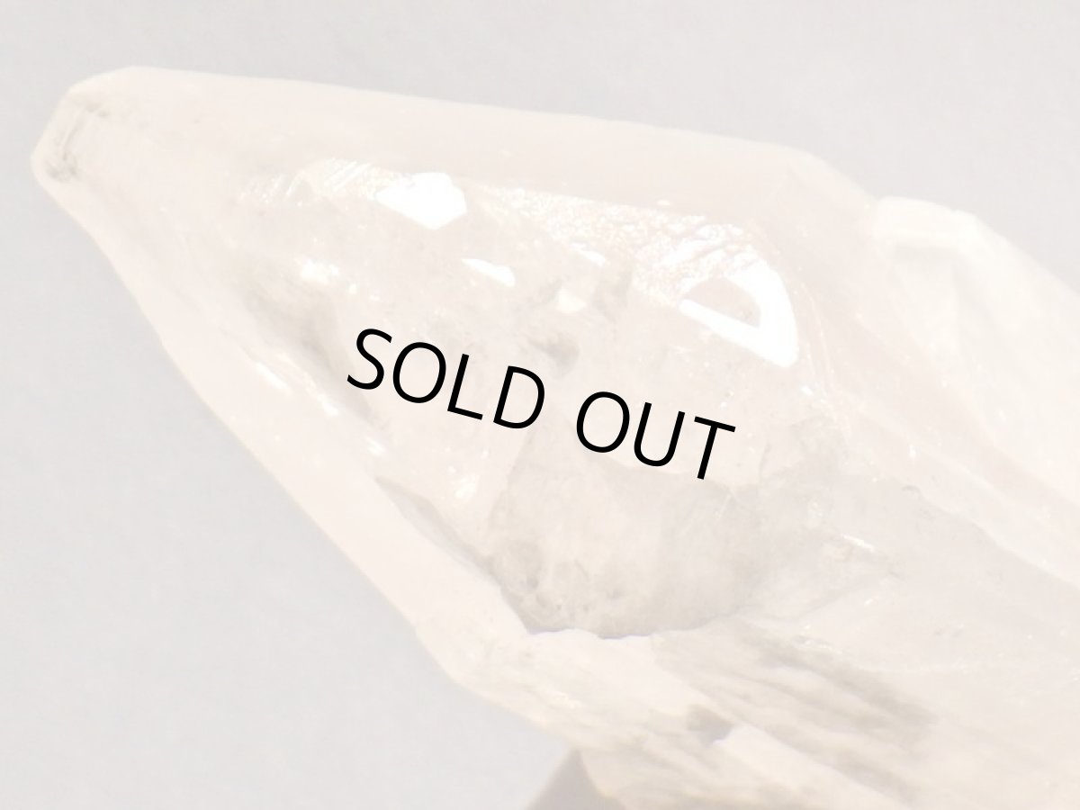 画像6: ダンビュライトＫ (6)