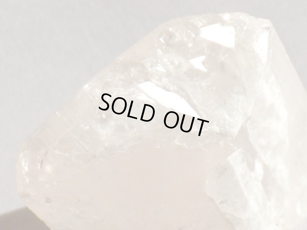 画像2: ダンビュライトＫ (2)