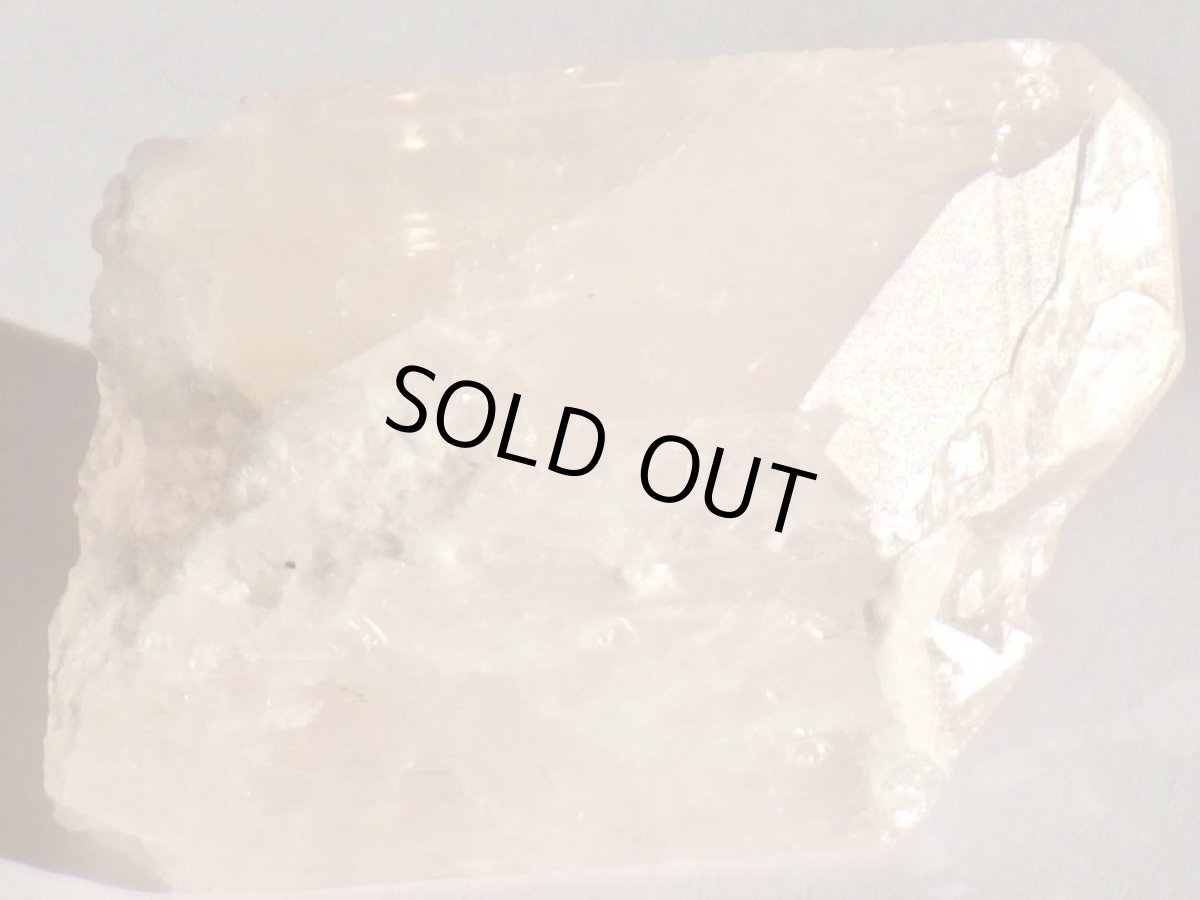 画像3: ダンビュライトＫ (3)