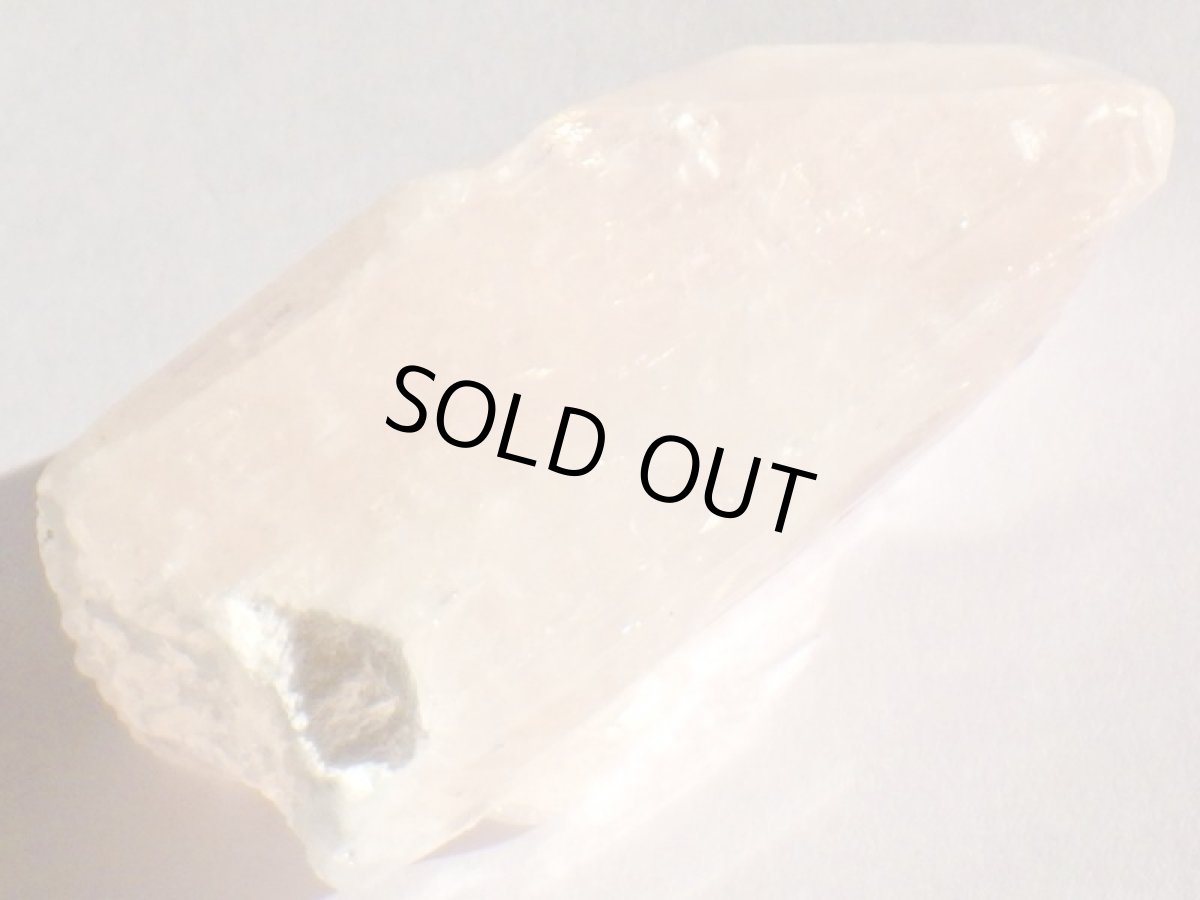 画像4: ダンビュライトＫ (4)