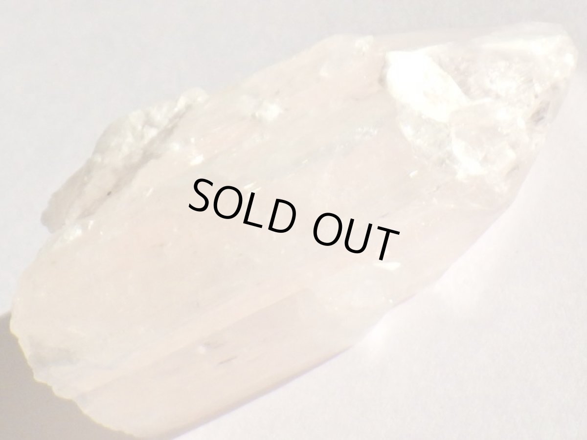 画像5: ダンビュライトＫ (5)