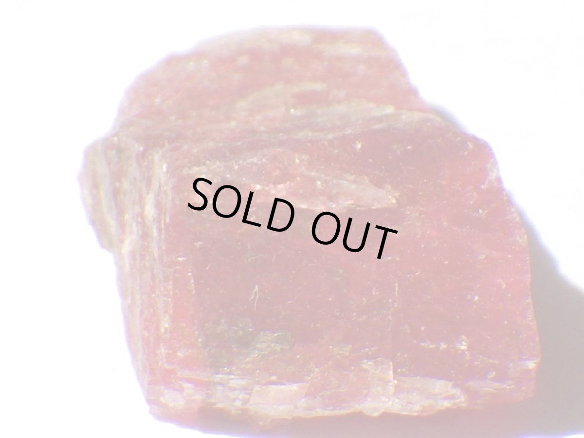 画像7: ブラジル産ロードナイトＨ (7)