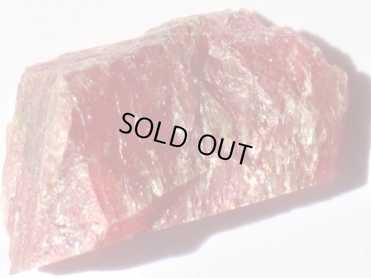 画像3: ブラジル産ロードナイトＨ (3)