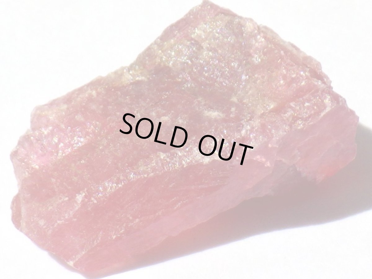 画像4: ブラジル産ロードナイトＨ (4)