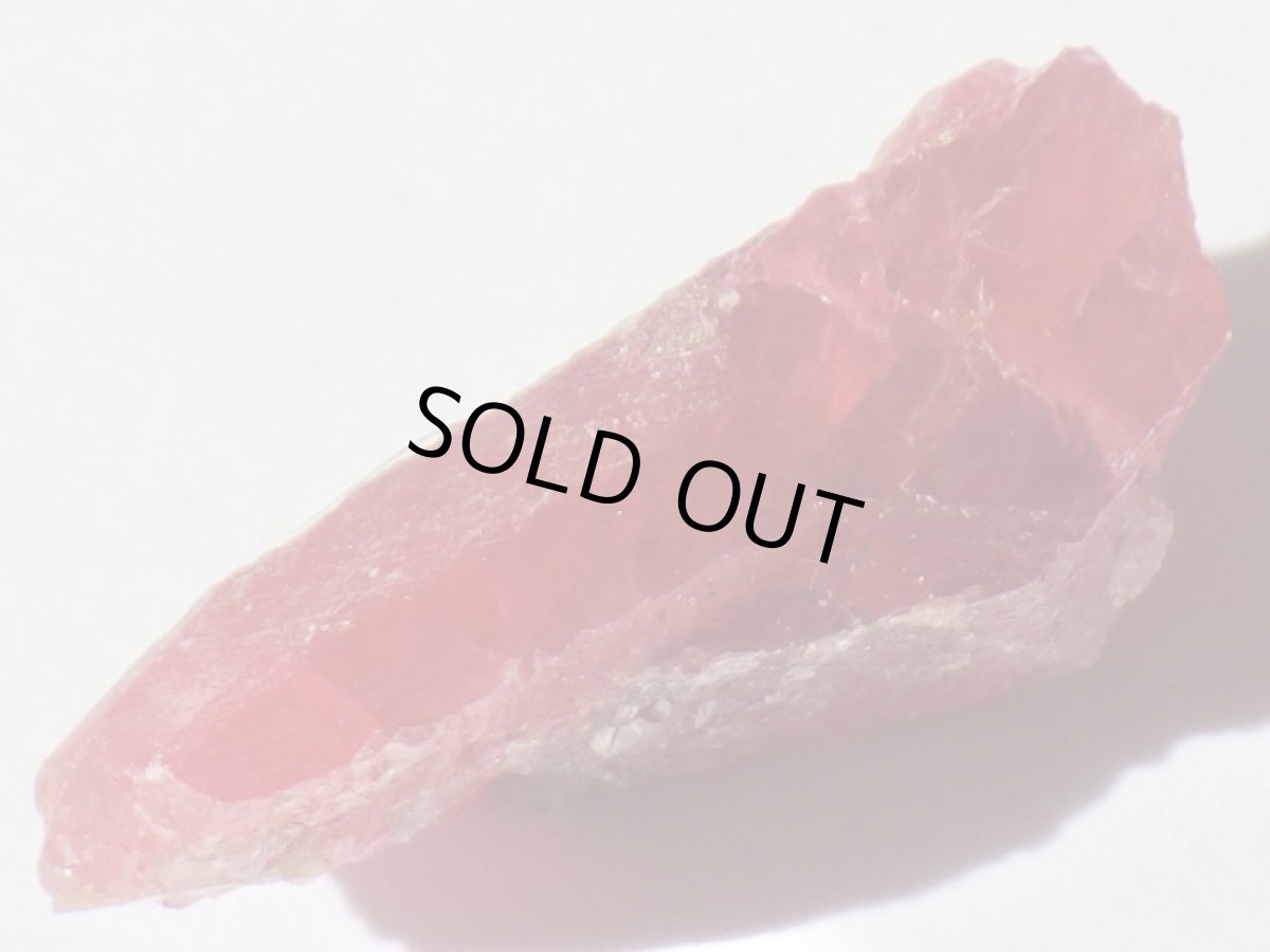 画像5: ブラジル産ロードナイトＨ (5)