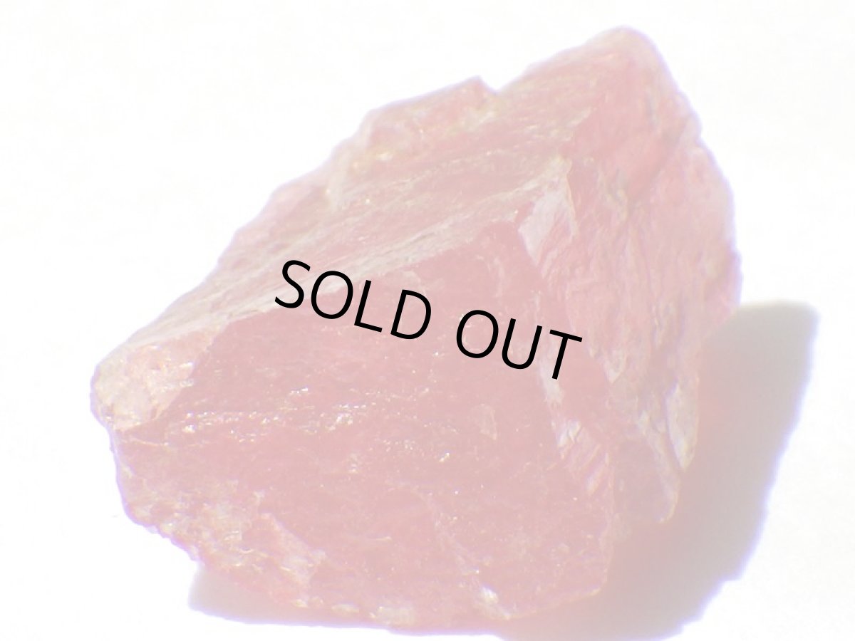 画像4: ブラジル産ロードナイトＥ (4)