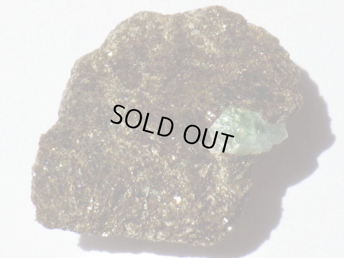 画像4: オーストリア産エメラルドＢ (4)