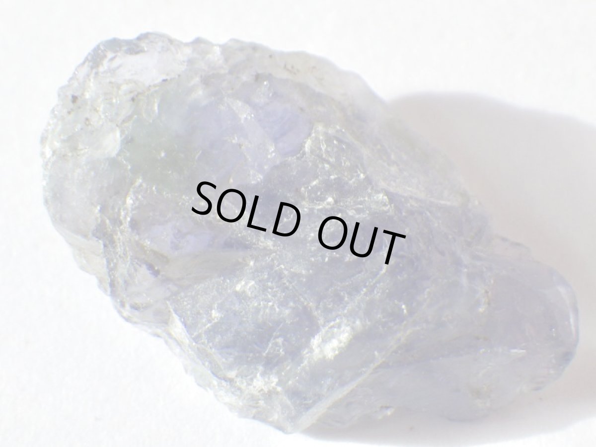 画像3: マダガスカル産アイオライトＡ (3)