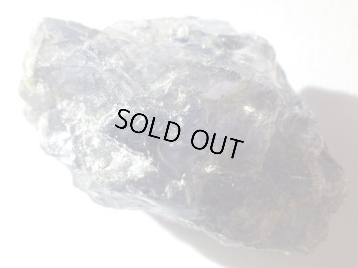 画像3: マダガスカル産アイオライトB (3)