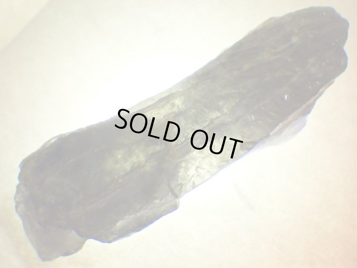 画像6: マダガスカル産アイオライトＥ (6)