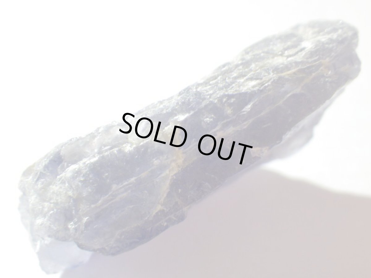 画像3: マダガスカル産アイオライトＥ (3)