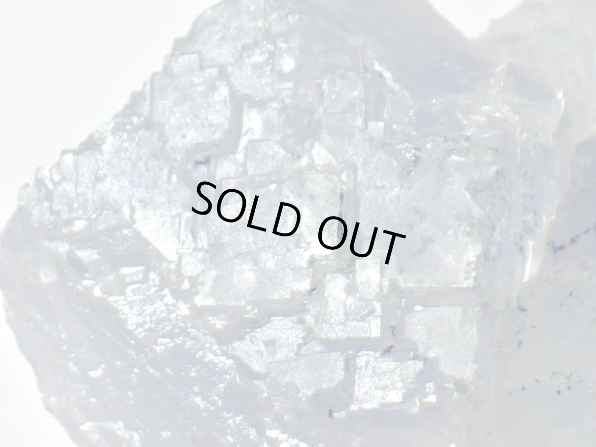 画像9: スペイン産ブルーフローライトＢ (9)